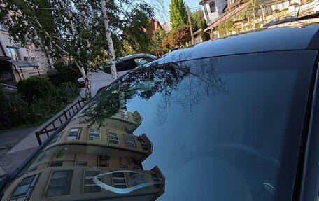 Peugeot 207 I, 2008 год, 15 фотография