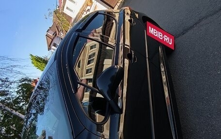 Peugeot 207 I, 2008 год, 11 фотография