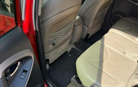Toyota RAV4, 2006 год, 1 000 000 рублей, 10 фотография