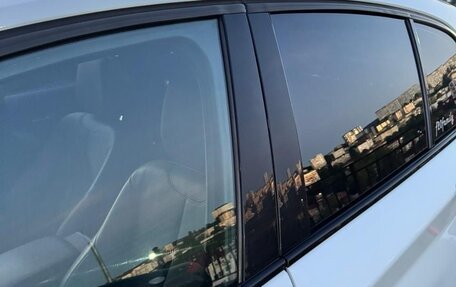 BMW 1 серия, 2012 год, 1 550 000 рублей, 5 фотография
