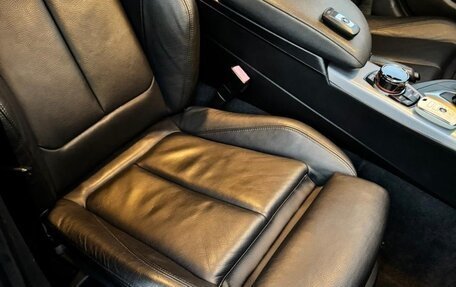 BMW 1 серия, 2012 год, 1 550 000 рублей, 11 фотография
