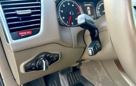 Audi Q5, 2014 год, 1 779 000 рублей, 14 фотография