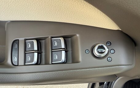 Audi Q5, 2014 год, 1 779 000 рублей, 31 фотография