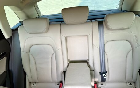 Audi Q5, 2014 год, 1 779 000 рублей, 32 фотография