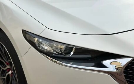 Mazda 3, 2021 год, 1 250 000 рублей, 6 фотография