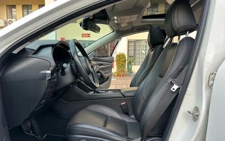 Mazda 3, 2021 год, 1 250 000 рублей, 8 фотография