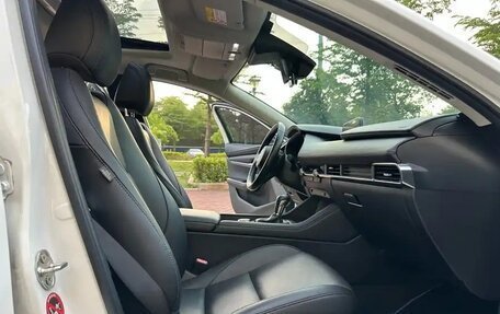 Mazda 3, 2021 год, 1 250 000 рублей, 9 фотография