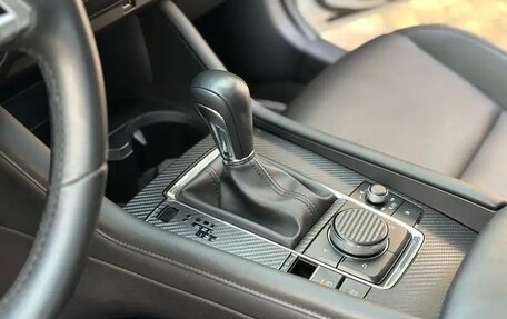 Mazda 3, 2021 год, 1 250 000 рублей, 15 фотография