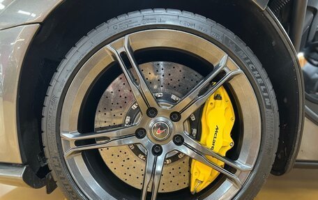 McLaren 650S, 2015 год, 12 250 000 рублей, 6 фотография