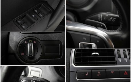Volkswagen Polo VI (EU Market), 2019 год, 1 280 000 рублей, 16 фотография