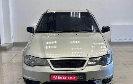 Daewoo Nexia I рестайлинг, 2008 год, 180 000 рублей, 2 фотография