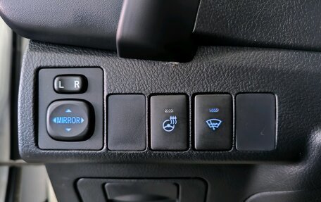 Toyota Corolla, 2018 год, 1 399 000 рублей, 14 фотография