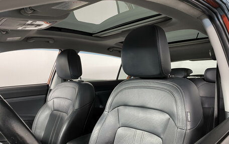 KIA Sportage III, 2012 год, 1 139 000 рублей, 22 фотография