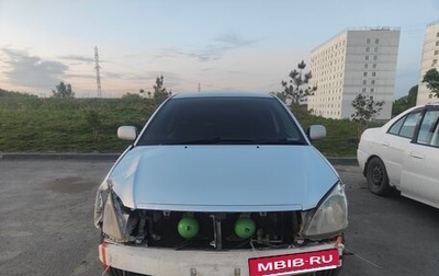 Toyota Premio, 2005 год, 450 000 рублей, 1 фотография