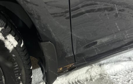 Volkswagen Golf VII, 2013 год, 1 300 000 рублей, 24 фотография