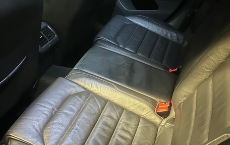 Volkswagen Golf VII, 2013 год, 1 300 000 рублей, 28 фотография