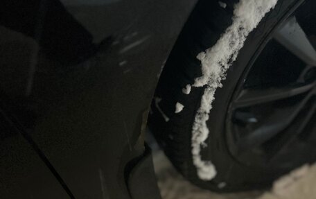 Volkswagen Golf VII, 2013 год, 1 300 000 рублей, 31 фотография