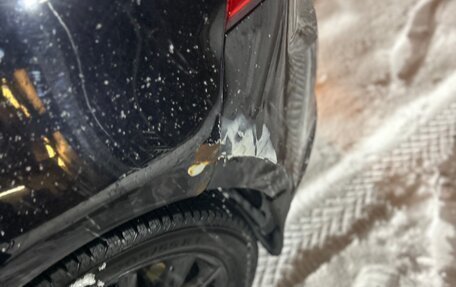 Volkswagen Golf VII, 2013 год, 1 300 000 рублей, 30 фотография