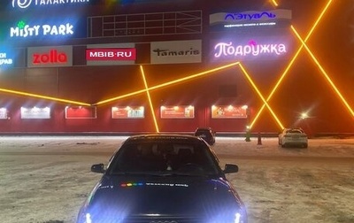 Audi A6, 1999 год, 320 000 рублей, 1 фотография