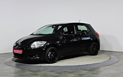 Toyota Auris II, 2008 год, 797 000 рублей, 1 фотография