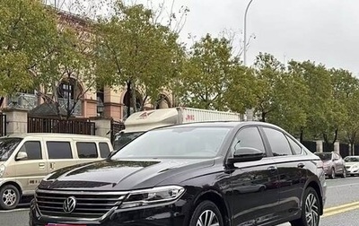 Volkswagen Lavida, 2022 год, 1 430 000 рублей, 1 фотография