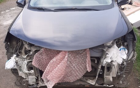 Toyota RAV4, 2013 год, 1 000 000 рублей, 1 фотография