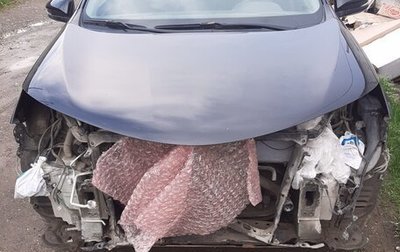 Toyota RAV4, 2013 год, 1 000 000 рублей, 1 фотография