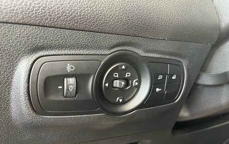 Chery Tiggo 4 I рестайлинг, 2022 год, 1 550 000 рублей, 10 фотография