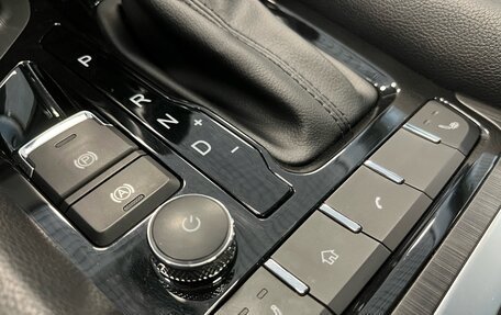 Chery Tiggo 4 I рестайлинг, 2022 год, 1 550 000 рублей, 20 фотография