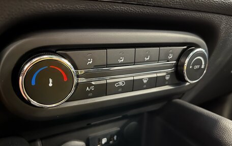 Chery Tiggo 4 I рестайлинг, 2022 год, 1 550 000 рублей, 17 фотография