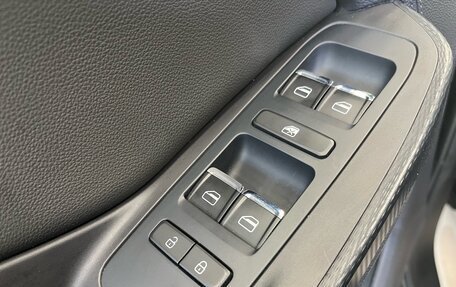 Chery Tiggo 4 I рестайлинг, 2022 год, 1 550 000 рублей, 23 фотография
