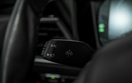 BMW 3 серия, 2020 год, 2 950 000 рублей, 8 фотография