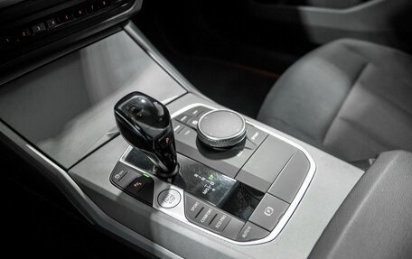 BMW 3 серия, 2020 год, 2 950 000 рублей, 12 фотография