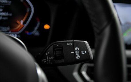BMW 3 серия, 2020 год, 2 950 000 рублей, 10 фотография