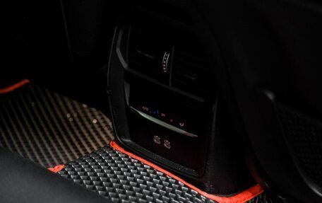 BMW 3 серия, 2020 год, 2 950 000 рублей, 17 фотография