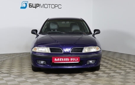 Mitsubishi Carisma I, 2003 год, 269 990 рублей, 2 фотография