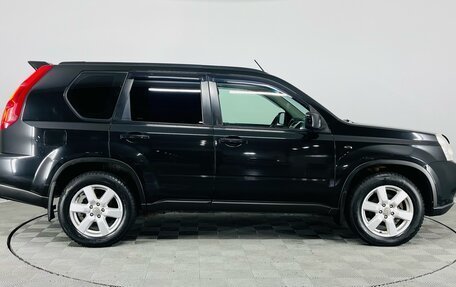 Nissan X-Trail, 2010 год, 990 000 рублей, 6 фотография