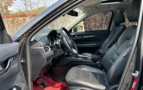 Mazda CX-5 II, 2021 год, 1 730 000 рублей, 11 фотография
