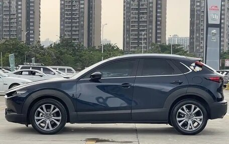 Mazda CX-30 I, 2021 год, 1 560 000 рублей, 4 фотография