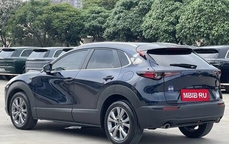 Mazda CX-30 I, 2021 год, 1 560 000 рублей, 5 фотография
