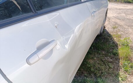 Toyota Corolla, 2013 год, 964 000 рублей, 9 фотография