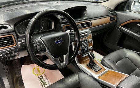 Volvo XC70 II рестайлинг, 2014 год, 2 145 000 рублей, 8 фотография