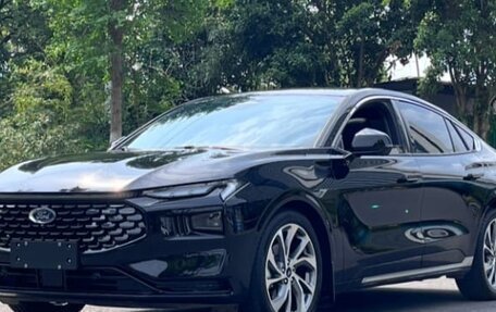Ford Mondeo, 2024 год, 2 950 000 рублей, 1 фотография