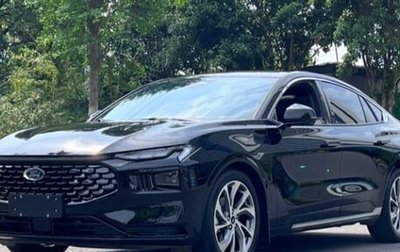 Ford Mondeo, 2024 год, 2 950 000 рублей, 1 фотография