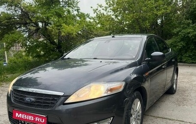 Ford Mondeo IV, 2008 год, 550 000 рублей, 1 фотография