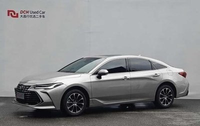 Toyota Avalon, 2024 год, 3 250 000 рублей, 1 фотография