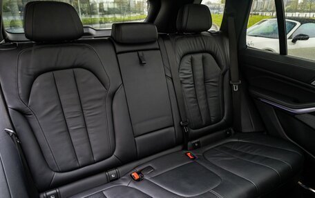 BMW X5, 2019 год, 6 920 100 рублей, 15 фотография