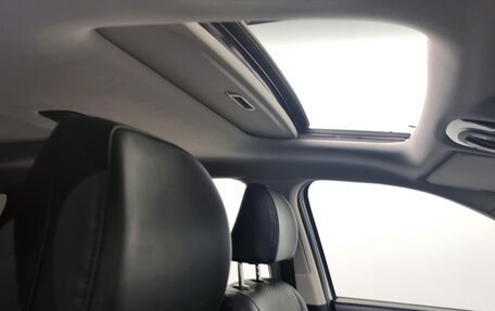 Hyundai Palisade I, 2022 год, 3 832 000 рублей, 7 фотография