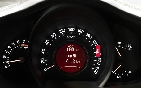 KIA Sportage III, 2012 год, 1 394 800 рублей, 6 фотография