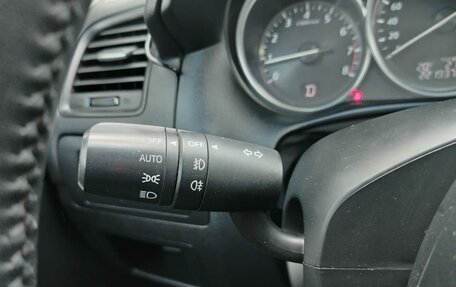 Mazda CX-5 II, 2014 год, 1 478 000 рублей, 7 фотография